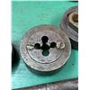 Image 2 : Tap & Die Tools