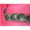 Image 4 : Kudos Leather Belt Size 34