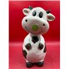 Image 1 : Bobble Head Cow