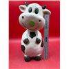 Image 2 : Bobble Head Cow
