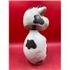 Image 3 : Bobble Head Cow