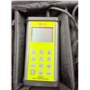Image 2 : Digital Air Velocity/Flow Meter
