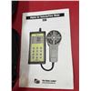 Image 3 : Digital Air Velocity/Flow Meter