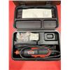 Image 2 : (2) Rotary Tool Kits : Jobmate & Mastercraft