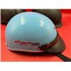 Image 2 : (3) Helmets