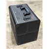 Image 3 : Tool Box With Assorted Hardware