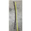 Image 1 : Antique Early '30s Car Axle