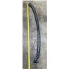 Image 1 : Antique Early '30s Car Axle