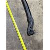 Image 2 : Antique Early '30s Car Axle