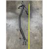 Image 1 : Antique Early '30s Car Axle
