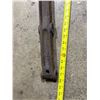 Image 2 : Antique Early '30s Car Axle