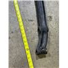 Image 2 : Antique Early '30s Car Axle