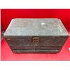 Image 2 : Vintage Tool Box