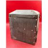 Image 3 : Vintage Tool Box