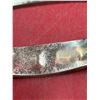 Image 5 : Assorted Silver Jewelry & Jewelry Box : Rings, Bracelets, Necklaces