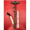Image 1 : Vintage First Nations Handmade Store Head Hammer