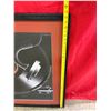 Image 2 : Framed Pathe Print
