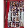 Image 2 : Assorted Sports Cards: Boxing & Basketball