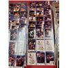 Image 3 : Assorted Sports Cards: Boxing & Basketball