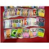 Image 2 : Assorted Pokemon Cards