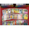 Image 3 : Assorted Pokemon Cards