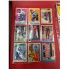 Image 3 : Assorted Vintage Hockey Cards
