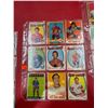 Image 6 : Assorted Vintage Hockey Cards