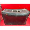 Image 1 : Antique Doctor's Bag