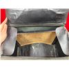 Image 3 : Antique Doctor's Bag