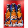 Image 1 : Vintage Labatt's Beer Tin Sign