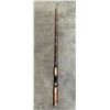 Image 1 : Vintage Fishmaster Pro Series PSP - 80 8' Fishing Rod