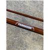Image 2 : Vintage Fishmaster Pro Series PSP - 80 8' Fishing Rod