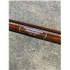 Image 3 : Vintage Fishmaster Pro Series PSP - 80 8' Fishing Rod