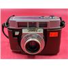 Image 1 : Vintage Kodak 35 Camera