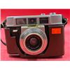 Image 2 : Vintage Kodak 35 Camera