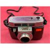 Image 3 : Vintage Kodak 35 Camera