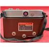 Image 4 : Vintage Kodak 35 Camera