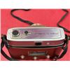 Image 5 : Vintage Kodak 35 Camera
