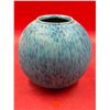 Image 1 : Vintage Made In Japan Pottery Vase