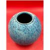 Image 2 : Vintage Made In Japan Pottery Vase