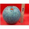 Image 4 : Vintage Made In Japan Pottery Vase
