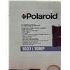 Image 2 : N.O.S. Polaroid 10mp Camera