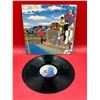 Image 1 : Vintage Vinyl Record - Pring Around The World In a Day