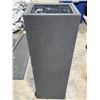 Image 1 : Floor Standing Planter