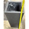 Image 3 : Floor Standing Planter