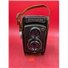 Image 1 : Vintage Beautyflex Camera