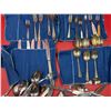 Image 3 : Assorted Cutlery (Many Mid Century Modern)