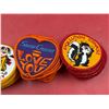 Image 3 : Approx. 100 N.O.S. Patches