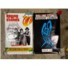 Image 1 : (2) Vintage Rolling Stones Posters