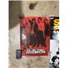 Image 2 : (3) Rolling Stones Posters